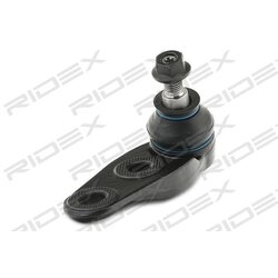 Rotule RIDEX 2462S0324 pour MINI MINI 916267 RIDEX