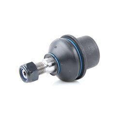 Ball Joint RIDEX 2462S0325 OE Ref FTC3571
