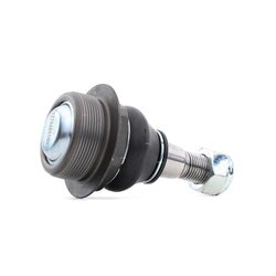 Ball Joint RIDEX 2462S0326 OE Ref 401613416R