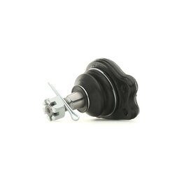 Ball Joint RIDEX 2462S0327 OE Ref 401109X50A