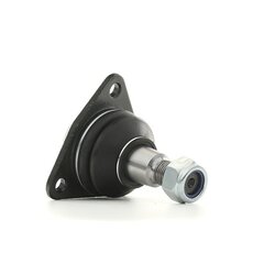 Ball Joint RIDEX 2462S0328 OE Ref 5055384809