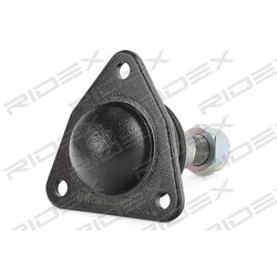 Ball Joint RIDEX 2462S0328 OE Ref 5055384809 RIDEX