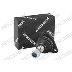 Ball Joint RIDEX 2462S0328 OE Ref 5055384809 RIDEX