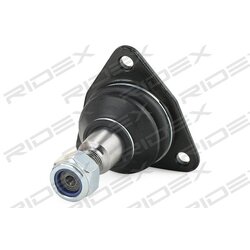 Ball Joint RIDEX 2462S0328 OE Ref 5055384809 RIDEX