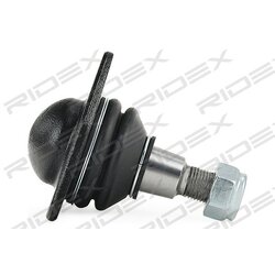 Ball Joint RIDEX 2462S0328 OE Ref 5055384809 RIDEX