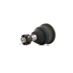 Ball Joint RIDEX 2462S0330 OE Ref 5069161AB