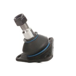 Ball Joint RIDEX 2462S0332 OE Ref 5000387653
