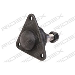 Ball Joint RIDEX 2462S0332 OE Ref 5000387653 RIDEX