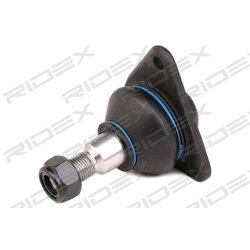 Ball Joint RIDEX 2462S0332 OE Ref 5000387653 RIDEX