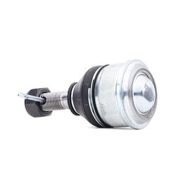 Ball Joint RIDEX 2462S0333 OE Ref N06834250