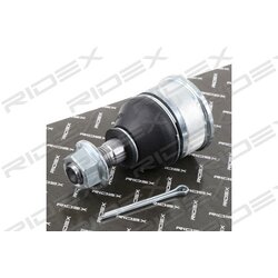 Rotule RIDEX 2462S0333 pour MAZDA MX-5 N06834200 RIDEX