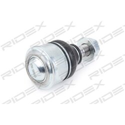 Rotule RIDEX 2462S0333 pour MAZDA MX-5 N06834200 RIDEX