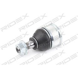 Rotule RIDEX 2462S0333 pour MAZDA MX-5 N06834200 RIDEX