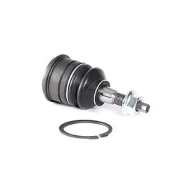 Ball Joint RIDEX 2462S0334 OE Ref 52090206AG