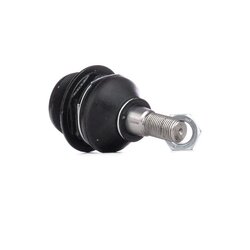 Ball Joint RIDEX 2462S0335 OE Ref 4016000Q0J