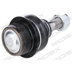 Ball Joint RIDEX 2462S0335 OE Ref 4016000Q0J RIDEX