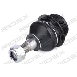 Ball Joint RIDEX 2462S0335 OE Ref 4016000Q0J RIDEX