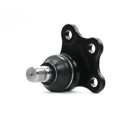 Ball Joint RIDEX 2462S0338 OE Ref 364077