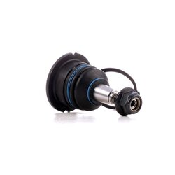 Ball Joint RIDEX 2462S0341 OE Ref RBK500161