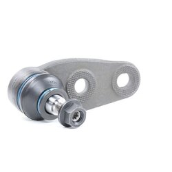 Ball Joint RIDEX 2462S0343 OE Ref 31 12 6 772 303