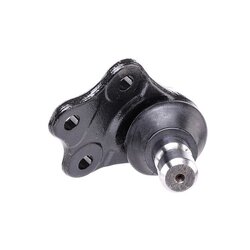 Ball Joint RIDEX 2462S0344 OE Ref 30681487 SK