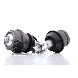 Ball Joint RIDEX 2462S0345 OE Ref 5012 432AA