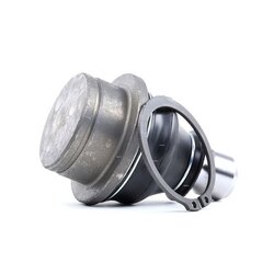 Ball Joint RIDEX 2462S0347 OE Ref 54500-EB300