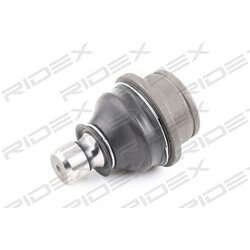 Rotule RIDEX 2462S0347 pour NISSAN, INFINITI 40160-EB300 RIDEX