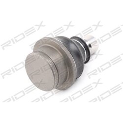 Rotule RIDEX 2462S0347 pour NISSAN, INFINITI 40160-EB300 RIDEX