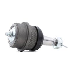 Ball Joint RIDEX 2462S0348 OE Ref 83500 202 AB