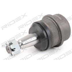 Ball Joint RIDEX 2462S0348 OE Ref 83500 202 AB RIDEX