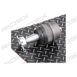 Ball Joint RIDEX 2462S0348 OE Ref 83500 202 AB RIDEX