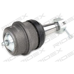 Ball Joint RIDEX 2462S0348 OE Ref 83500 202 AB RIDEX