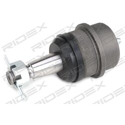 Ball Joint RIDEX 2462S0348 OE Ref 83500 202 AB RIDEX
