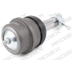 Ball Joint RIDEX 2462S0348 OE Ref 83500 202 AB RIDEX