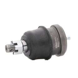 Ball Joint RIDEX 2462S0354 OE Ref 04879225AA