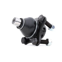 Ball Joint RIDEX 2462S0355 OE Ref 823 46 006