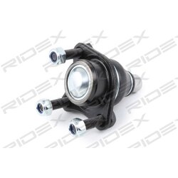 Ball Joint RIDEX 2462S0355 OE Ref 823 46 006 RIDEX