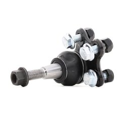 Ball Joint RIDEX 2462S0356 OE Ref 401600004R