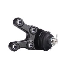 Ball Joint RIDEX 2462S0357 OE Ref 54550-H1000