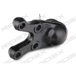 Rotule RIDEX 2462S0357 pour HYUNDAI TERRACAN RIDEX