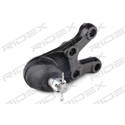 Rotule RIDEX 2462S0357 pour HYUNDAI TERRACAN RIDEX