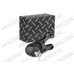 Rotule RIDEX 2462S0357 pour HYUNDAI TERRACAN RIDEX