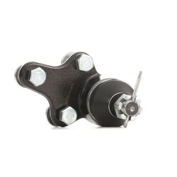 Ball Joint RIDEX 2462S0358 OE Ref 43330-39295