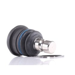 Ball Joint RIDEX 2462S0362 OE Ref 545302K000