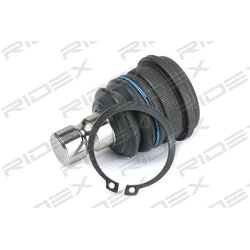 Rotule RIDEX 2462S0362 pour KIA, HYUNDAI 545302K000 RIDEX