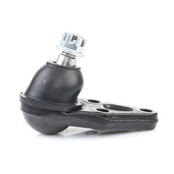 Ball Joint RIDEX 2462S0363 OE Ref 4110A072