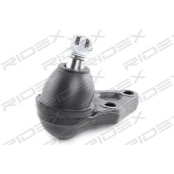 Rotule RIDEX 2462S0363 pour MITSUBISHI MR508130 RIDEX