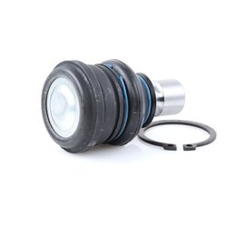 Ball Joint RIDEX 2462S0364 OE Ref 54500-EL000*