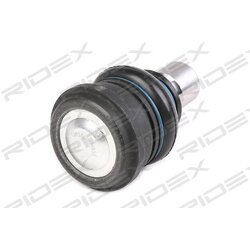 Rotule 2462S0364 pour NISSAN, RENAULT, NISSAN 40160-ED00A RIDEX